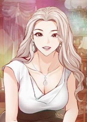 歪歪汗汗漫画免费入口新番上线